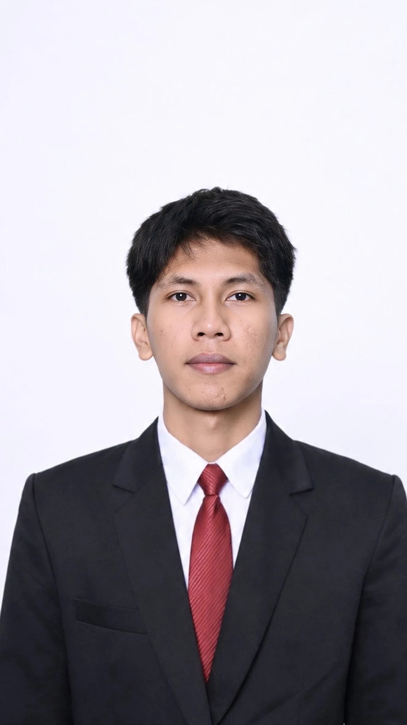 Fetrus Meilano Ilhamsyah